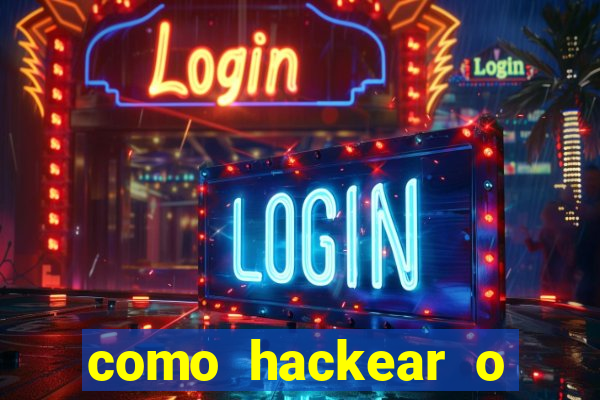 como hackear o jogo do mines